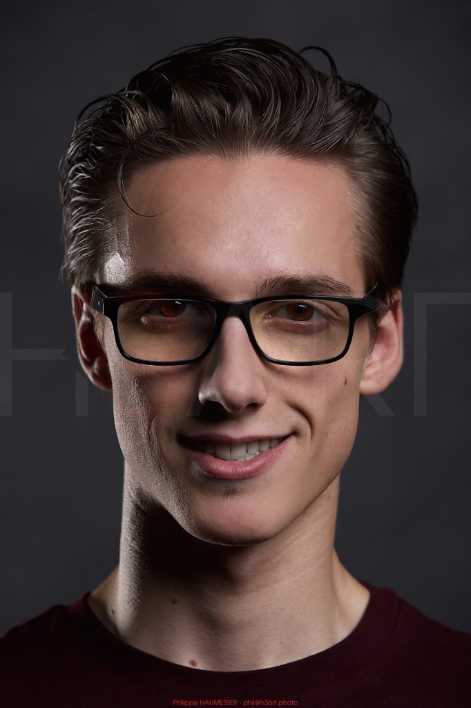 Nathanaël