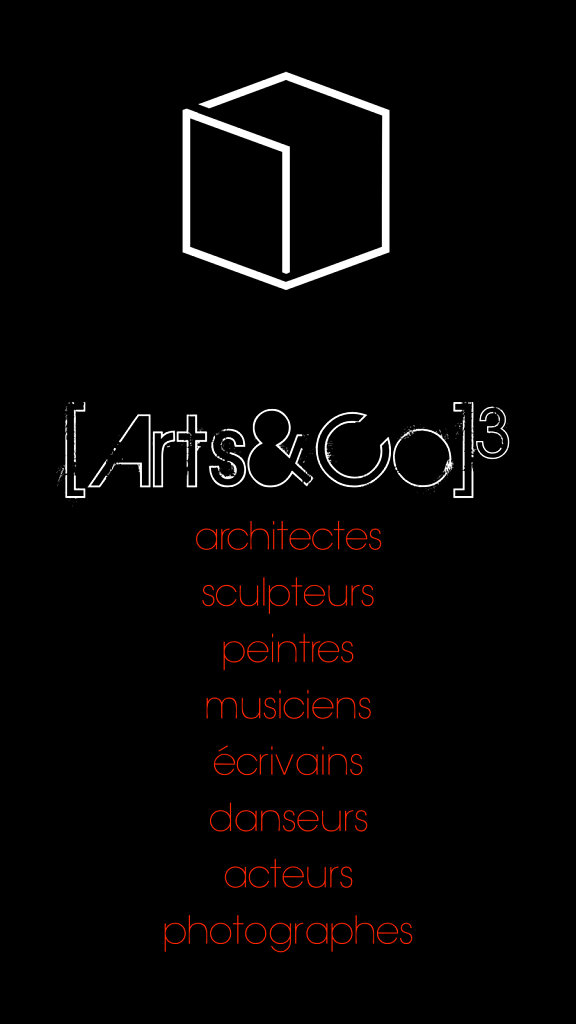 ArtsCo3042.jpg