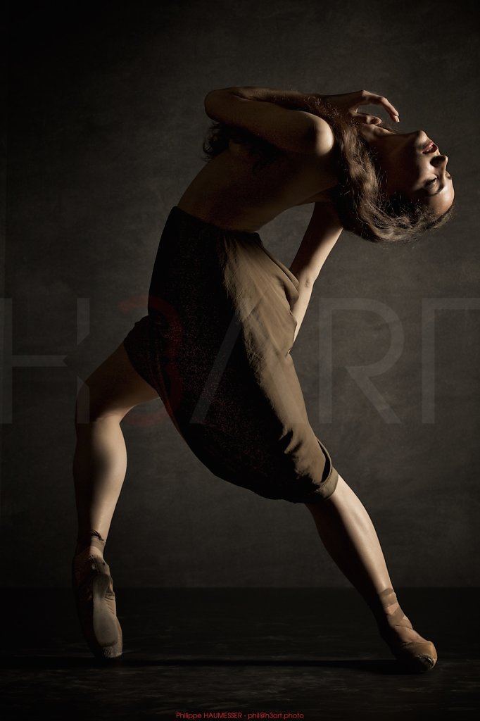 Ninon FEHRENBACH