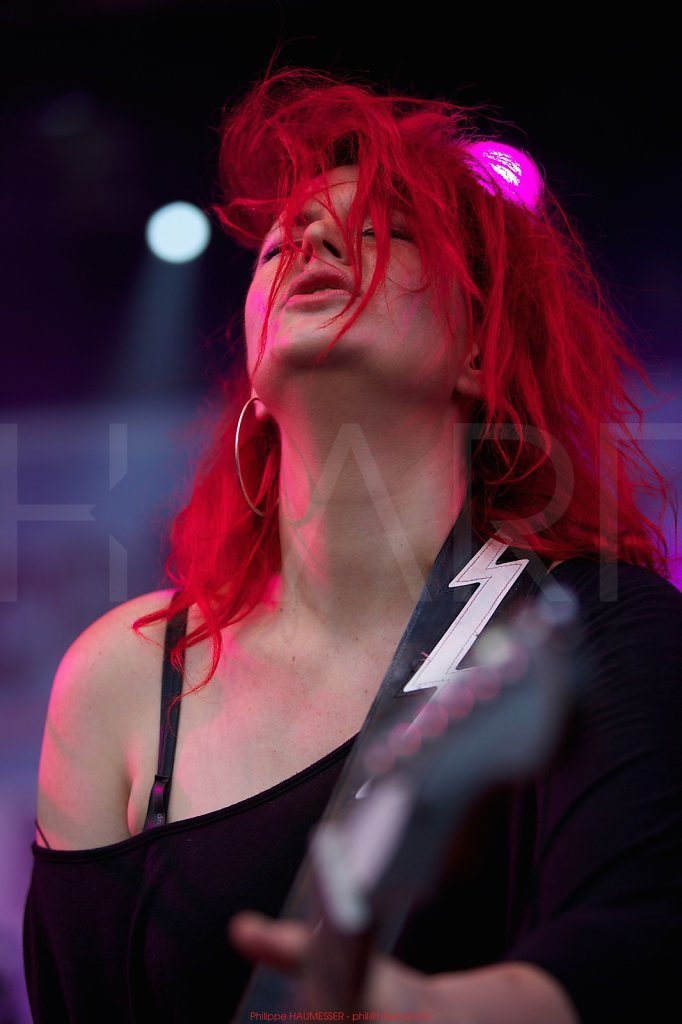 Dallas Frasca