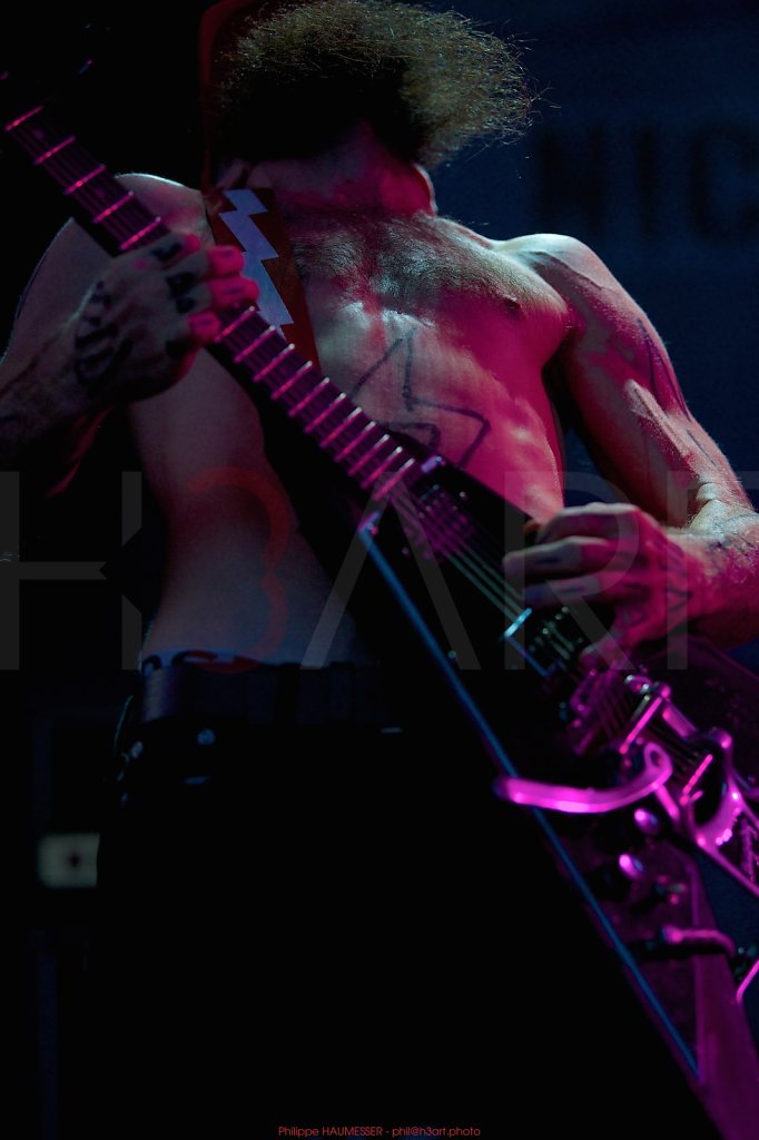 Dallas Frasca