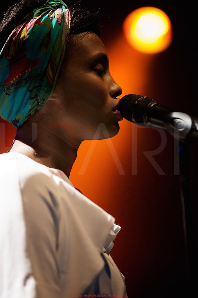 Imany